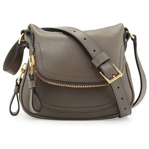 Tom Ford Jennifer bag